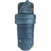 Big Agnes Lost Ranger 3N1 0 Sleeping Bag -Big Agnes Sales Store 10600327x1253149 zm