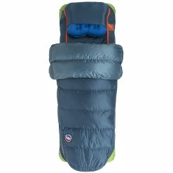 Big Agnes Lost Ranger 3N1 15 Sleeping Bag -Big Agnes Sales Store 10600328x1253149 vAlt2