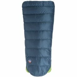 Big Agnes Lost Ranger 3N1 15 Sleeping Bag -Big Agnes Sales Store 10600328x1253149 vAlt4
