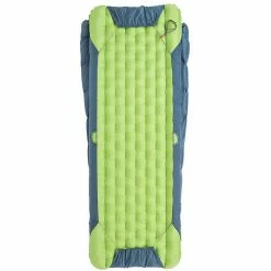 Big Agnes Lost Ranger 3N1 15 Sleeping Bag -Big Agnes Sales Store 10600328x1253149 vAlt5