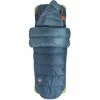 Big Agnes Lost Ranger 3N1 15 Sleeping Bag 1 Big Agnes Lost Ranger 3N1 15 Sleeping Bag -Big Agnes Sales Store 10600328x1253149 zm