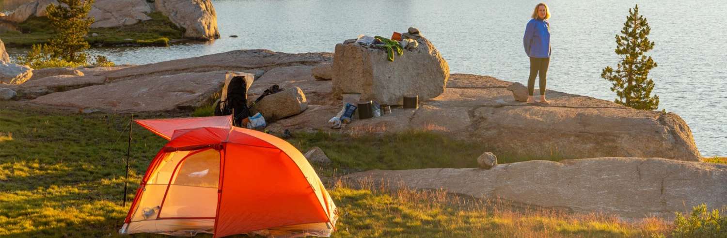 Big Agnes Sales Store 2 Big Agnes Sales Store -Big Agnes Sales Store 未标题 2