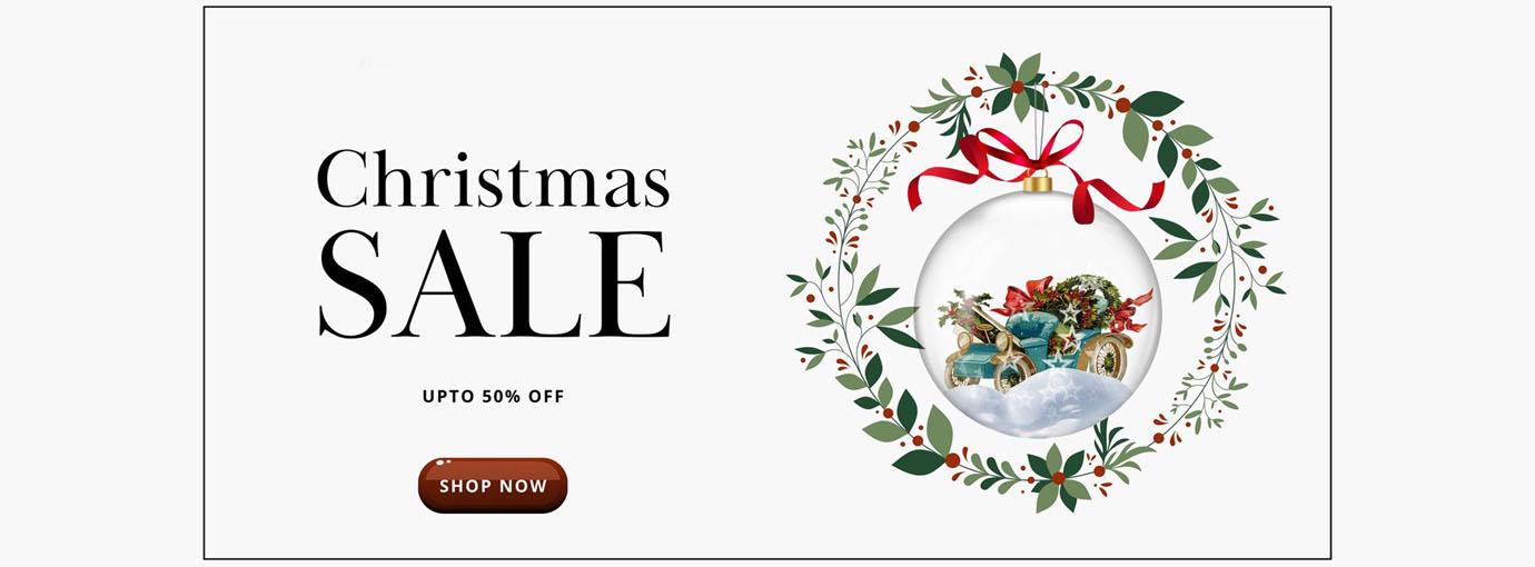 Big Agnes Sales Store 1 Big Agnes Sales Store -Big Agnes Sales Store 7 1